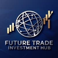 future_life2