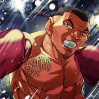 KAPOTHEGOAT01