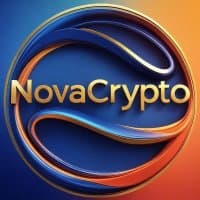 NovaCryptoLTD