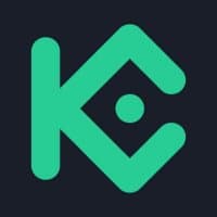 kucoincom