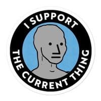 Tijmencrpt