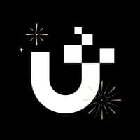 UZX_Official