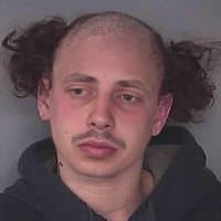 Tradermayne