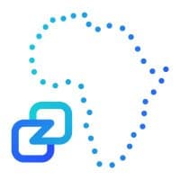 ZanoAfrica