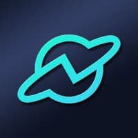 Novastro_xyz