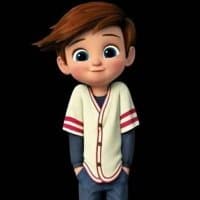 Ibrahim_NFT2
