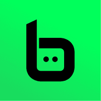 BotifydotCloud