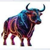 Trade_market29