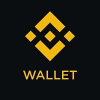 BinanceWallet
