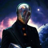SilverBulletBTC