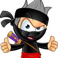 economyninja