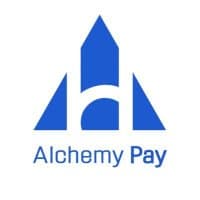 AlchemyPay