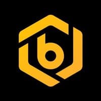 BitrueOfficial