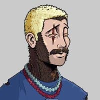 frankdegods