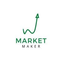 marketmaker_hq