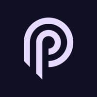 PythNetwork