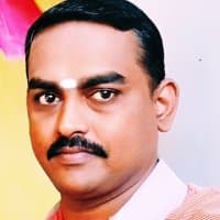 karthikeya81608