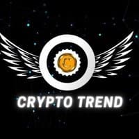 crypto7818
