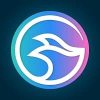 MantaNetwork_KR