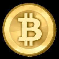 cryptospirit391