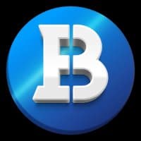 BiconomyCom