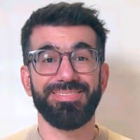 drnicolas_