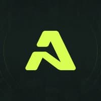 AethirEco