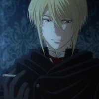 Moriarty_winn