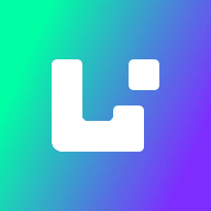 LearnifyXYZ