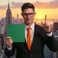 PunterJeff