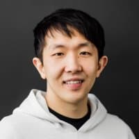 VirtualBacon0x