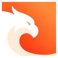 trycarbonio