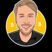 Crypto_peet