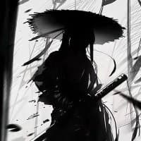 BlackRoseGHI