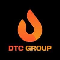 DTCGroup_
