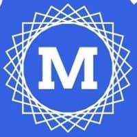 Mahidhar_Crypto