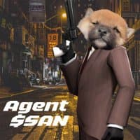 san_agent
