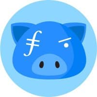 FILLiquid