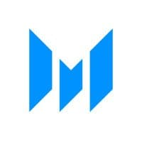 MessariCrypto