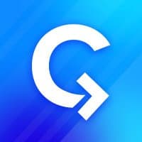 CryptoRank_io
