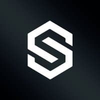 SiriusPad_