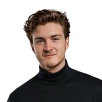 this_investor