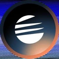 _Sonic_HUB