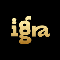 Igra_Labs