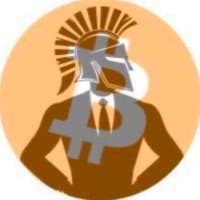 CryptoKaleo
