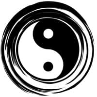 Beyond_Charting