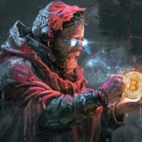 Crypto_Maximal