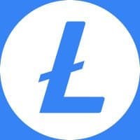LTCFoundation