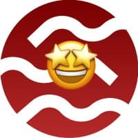 seiintern_