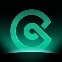 coinexcom